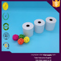 2015 New Product High Quality POS 80mm Thermal Printer Paper Roll